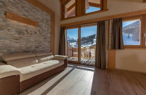 Chalet Cuna Bela - Foto 22