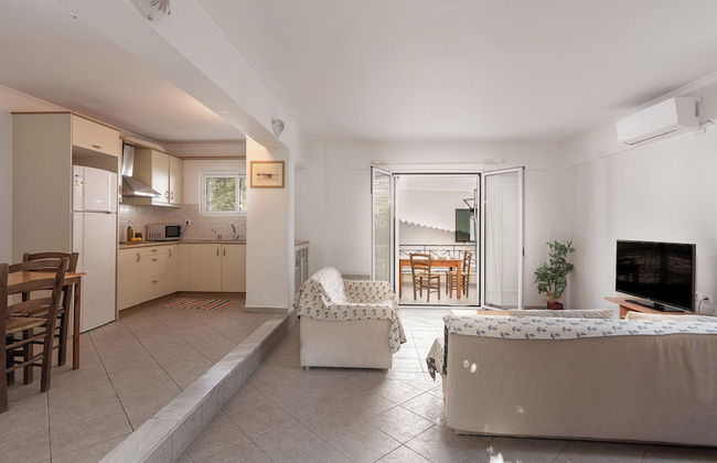 Ionian Memories - Photo 16