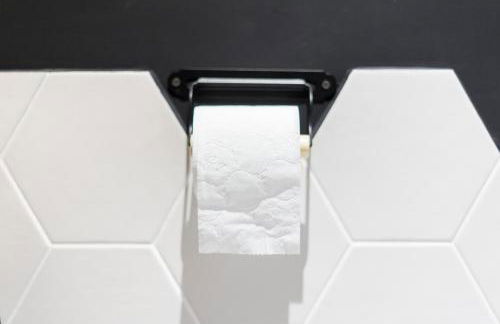 Doyenné Vieux Lyon - Photo 26