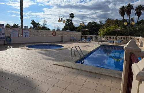 Topacio IV Playa Fossa - Tropicana - Photo 37