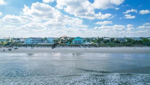 Ocean Beach Club - Foto 3