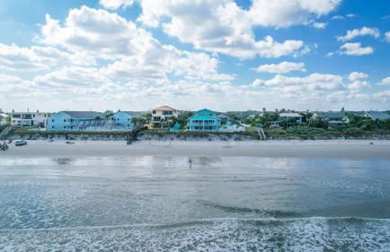 Ocean Beach Club - Foto 3