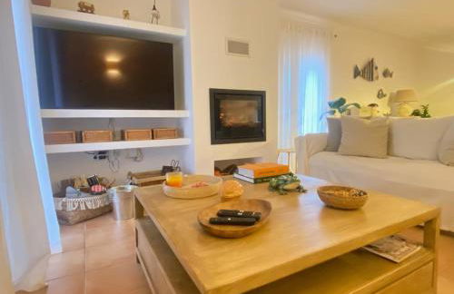 Casa A'mar - Charming & Slow Living Villa - Foto 8