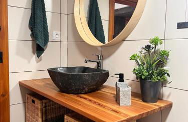 Casa do Postigo Rustic Refuge to Relax - Photo 20