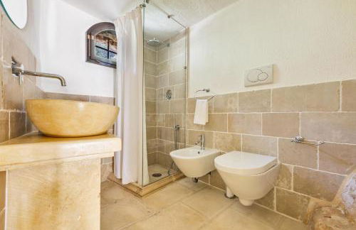 Villa La Pajara - Foto 22