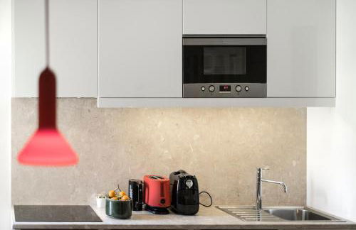 Flattered to be in Tomar - Foto 42