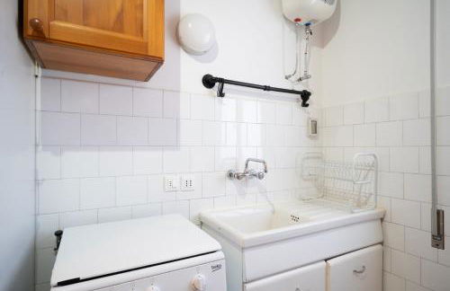 Bellavista - Residence in Barzio center near free ski shuttle - Foto 23