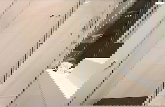 Belmar Spa & Beach Resort - Foto 36