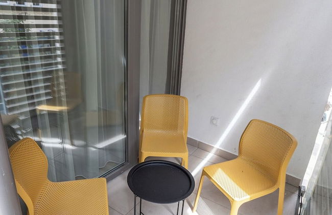 K46 Residence - Photo 45