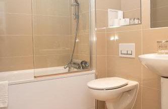 Sunshine Place - Photo 63