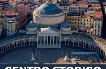 Dimora Flegrea - Foto 14