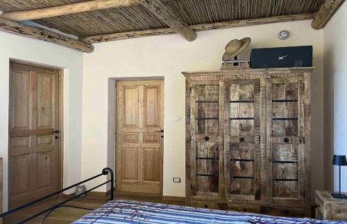 Casa La Quercia - Foto 17