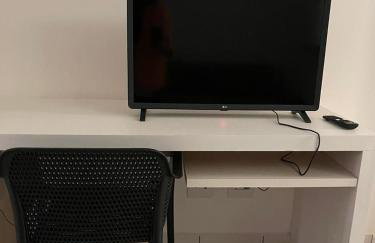 Edifício Belluno - Foto 48