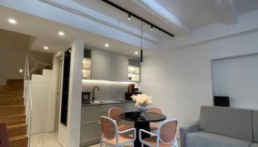 Fourteensuitetropea - Foto 2