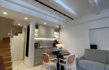 Fourteensuitetropea - Foto 2