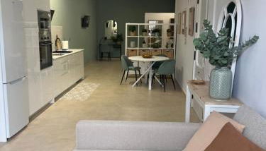 Estudio canela - Foto 5