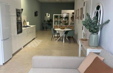 Estudio canela - Foto 5