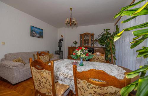Apartmani Štefka - Foto 51