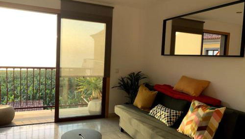 Apartamento Los Guirres - Foto 2