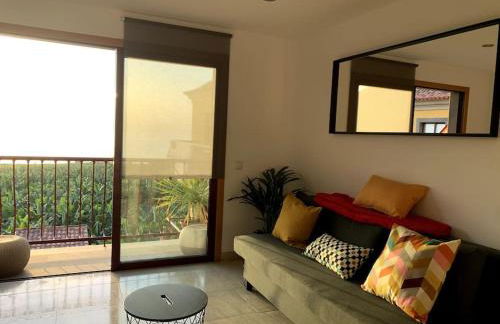 Apartamento Los Guirres - Foto 2