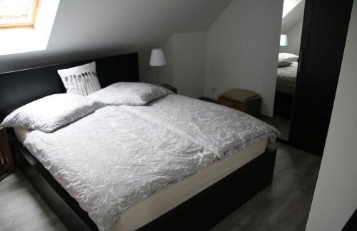 Wind & Wasser - Foto 13