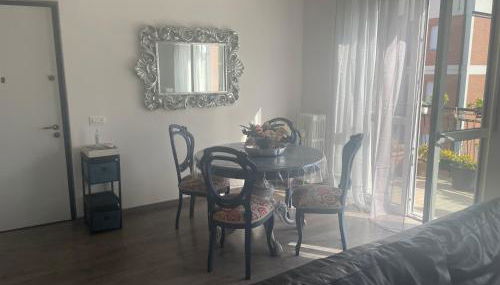 Casa Biancola, Novara Centro - Foto 5