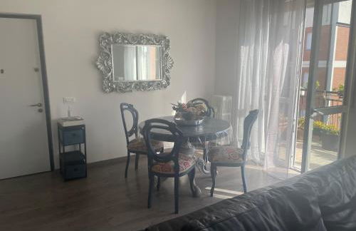 Casa Biancola, Novara Centro - Foto 5