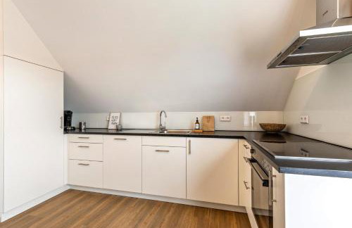 Fewo Parkside S6 - 8Min Legoland - Foto 16