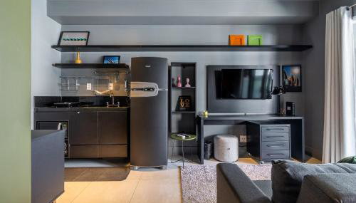 Vi1410 Vision Augusta - Foto 3, stove