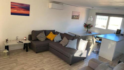 Hunny Hideaway, Hunstanton - dog friendly haven by the sea - Foto 1