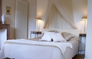 Gîte de la corgette - Foto 14