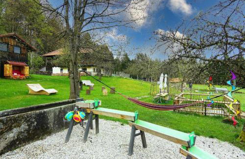 Zum Fürst`n - Foto 62