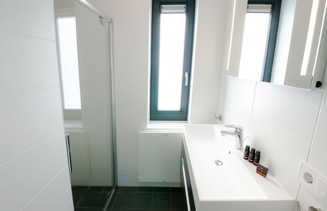 Villa Oesterdam 2+2 Persons - Photo 5