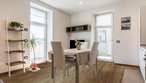 Villa Vacanze Pink Lady - Foto 2