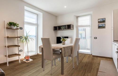 Villa Vacanze Pink Lady - Foto 2