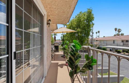 The Preserve at Mesquite - For 4 - Foto 37