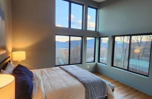 Altitude Adjustment - Foto 42