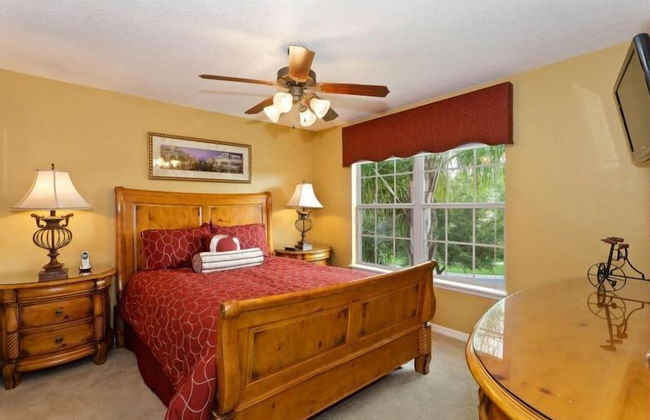 Ly235478 - Arcadia Estates - 5 Bed 4.5 Baths Villa - Photo 3