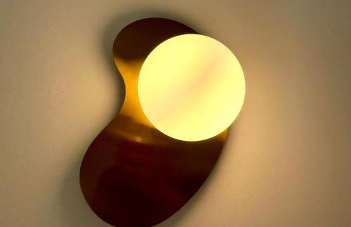 GATU PREMIUM Villa Galeona, con terraza privada chillout - Foto 26