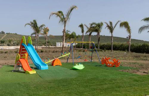 Casa Vacanze Gioberta - Foto 16