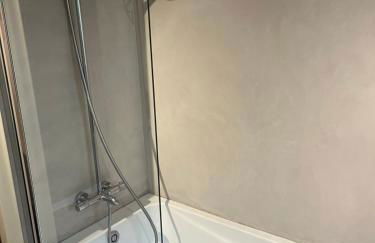 Charming & medieval village house completely renovated with great exterior and views - Foto 25