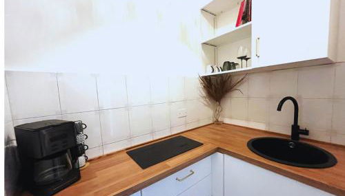 A due passi - 1 Milano - Como - Malpensa Aeroporto - Rho Fiera - Photo 3