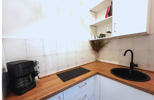 A due passi - 1 Milano - Como - Malpensa Aeroporto - Rho Fiera - Photo 3