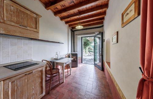 Agriturismo La Fontaccia - Foto 56