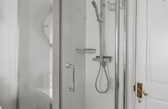 Sleeps 7 Large 4 Bed Town House for Contractors & Families & Friends in Great Central Location - Foto 54