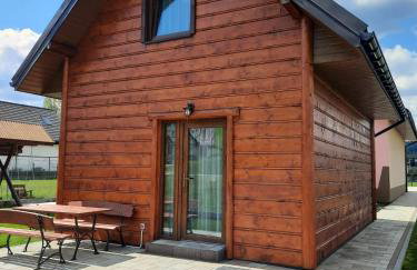 Majowy domek - Foto 1