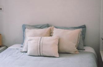 Maravilloso apartamento con jardín y barbacoa - Photo 9