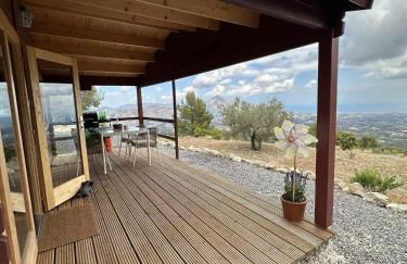 Cabañas by Torre de Arriba - Foto 57