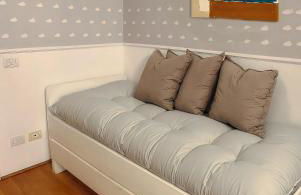 Dimora Farini - Foto 16