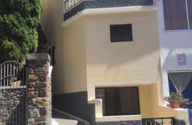 Casa Bica do Cais - By the Sea - Photo 22